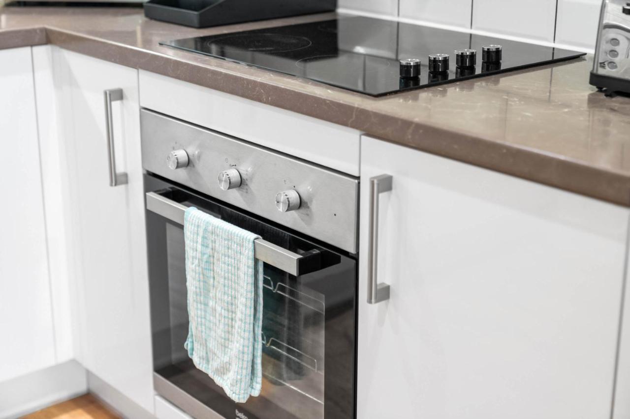 Onyx O2 Arena Brindley Place Broad Street Large Spacious Apartment Birmingham Buitenkant foto